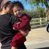 Olive Stein - @olivestein - TikTok