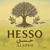 Olivenstein - @.olivenstein - TikTok