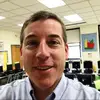 oliver31stein - @oliver31stein - TikTok