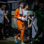 Oliver - @oliver.steinke - Instagram