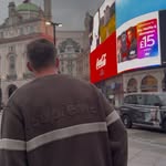 Oliver - @olivesteiner - Instagram