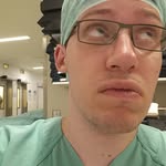 Oliver Stein - @oliverstein1998 - Instagram
