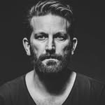 Oliver Stein - @oliverstein_act - Instagram