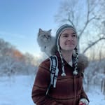 Oliver Stein - @oliverwstein - Instagram