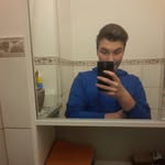 Oliver Steinbeißer - @oliversteinbeisser - Instagram