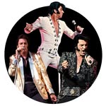 Oliver Steinhoff - @oliversteinhoff_elvis - Instagram