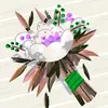 olivesteiner - @olivesteiner - TikTok