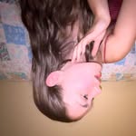 olivet stein - @olivesteinnn - Instagram