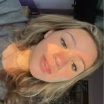 Olivia🫣🫡 - @olive.stein - Instagram