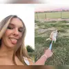 🫒live - @olivestephensonn - TikTok