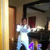 Miriam - @olivestephenson4 - TikTok