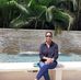 Olive Alonzo - Facebook