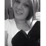 olive stephenson - @toupeesduringyapps - Instagram