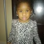 olive stephenson - @stephensonolive - Instagram