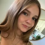 Olive Stephenson - @olive_lilliee - Instagram
