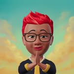 Olive Stephenson Pryce - @mspiggy53 - Instagram