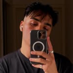 Oliver - @oliver.stephensonnn - Instagram