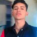 Oliver Stephenson - Facebook