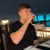 Oliver Stephenson - @oliverhstephenson - TikTok
