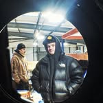 Oliver Stephenson - @oliver_stephenson_ - Instagram