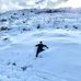 Oliver Stephenson - Facebook