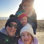 Oliver Stephenson - @oliver.stephenson - Instagram