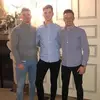 Oliver Stephenson - @oliverstephenson4 - TikTok