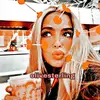 🤍0.0k🤍 - @olivesterling - TikTok