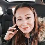 Cindy Schofield - @thesterlinggreyolive - Instagram