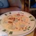 Olive Garden in Sterling - Facebook