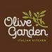 Olive Garden of Sterling, VA - Facebook