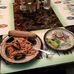 Olive Garden, Sterling - Facebook