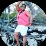 olive sterling - @olivesterling95865874 - Instagram