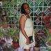 Olive Sterling - Facebook