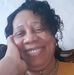 Olive Sterling - Facebook
