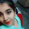 Olive Sterling - @heenakausar2374 - TikTok