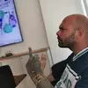 Oliver Sterling - @oliver.sterling - TikTok