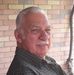 Oliver Sterling - Facebook