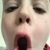 Ollie27 - @oliver.sterling2 - TikTok