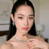 UnwindUtopia - @oliver.sterling0 - TikTok