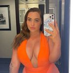 Liv - @olive_stevens_ - Instagram