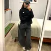 Olive Stevens - @olivestevens3 - TikTok