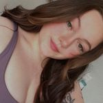 Olive Stevens - @olive_stevens - Instagram