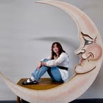 Olive Stevens - Facebook