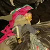 olive_stevens - @olive_stevens - TikTok
