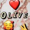 Olive Stevens - @0livestevensbby - TikTok