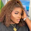 Olive Stevenson - @olivestevenson - TikTok