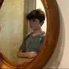 Oliver 🥵 - @oliverstevenss - TikTok