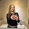 🫒 - @olivestevens5 - TikTok