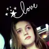 olivestevens - @olivestevens - TikTok